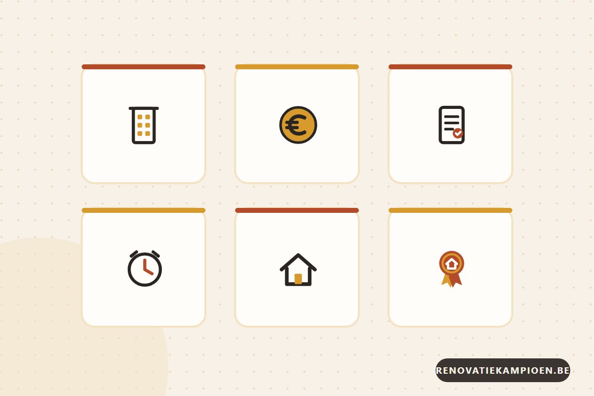 Types garagepoorten: sectionaal, kantel, rol en openslaand